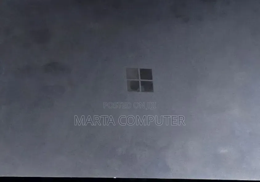 New Laptop Microsoft Surface Laptop 4 16GB Intel Core i7 SSD 512GB