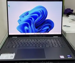 New Laptop HP OmniBook Ultra Flip 16" 16GB Intel Core Ultra 7 SSD 1T