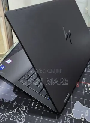 New Laptop HP OmniBook 5 14" 16GB Intel Core Ultra 7 SSD 1T