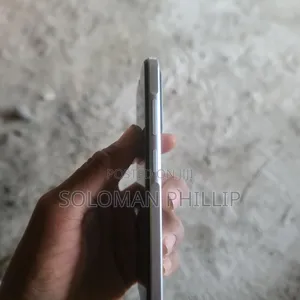 Samsung Galaxy A17 5G 256 GB White