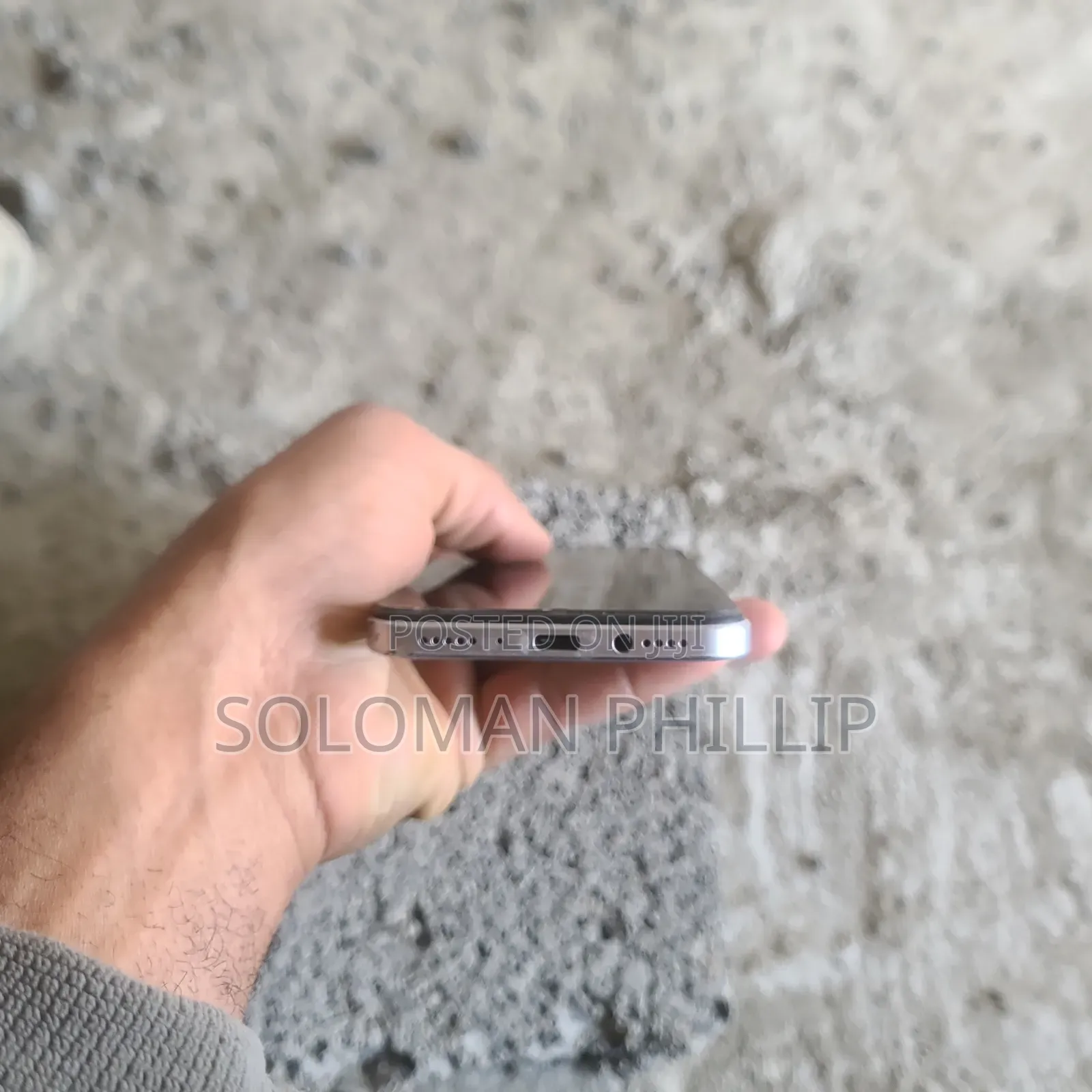 Samsung Galaxy A17 5G 256 GB White