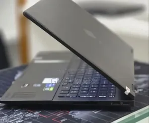 New Laptop HP Omen 15 16GB Intel Core i9 SSD 512GB