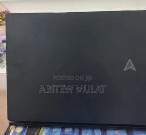 New Laptop Asus Zenbook 15 OLED 32GB Intel Core i9 SSD 1T