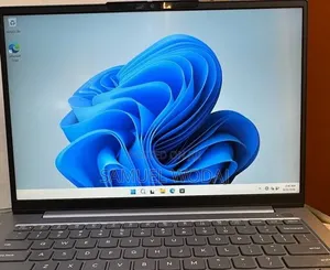 New Laptop Lenovo Legion 5 16GB Intel Core 5 SSD 512GB