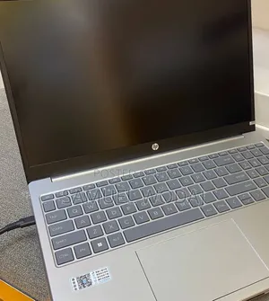 New Laptop Lenovo Legion 5 16GB Intel Core 5 SSD 512GB