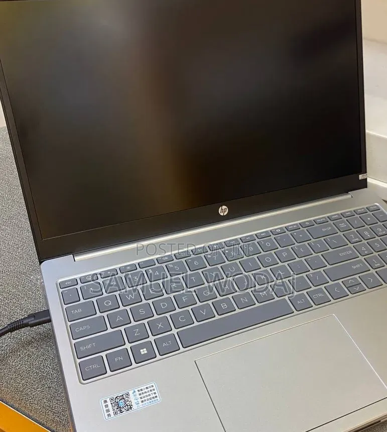 New Laptop Lenovo Legion 5 16GB Intel Core 5 SSD 512GB