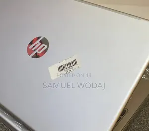 New Laptop Lenovo Legion 5 16GB Intel Core 5 SSD 512GB