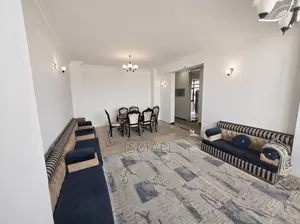 3bdrm Apartment in Yeka for sale