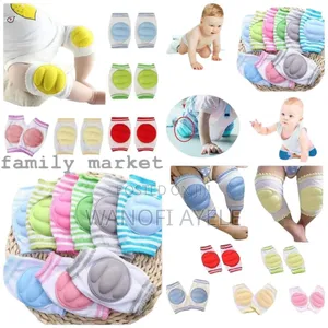 Baby Keen Protector