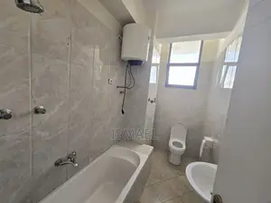 3bdrm Apartment in Yeka for sale