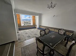 3bdrm Apartment in Yeka for sale