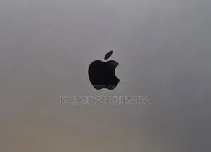 New Laptop Apple MacBook Pro 32GB Apple M1 Pro SSD 512GB