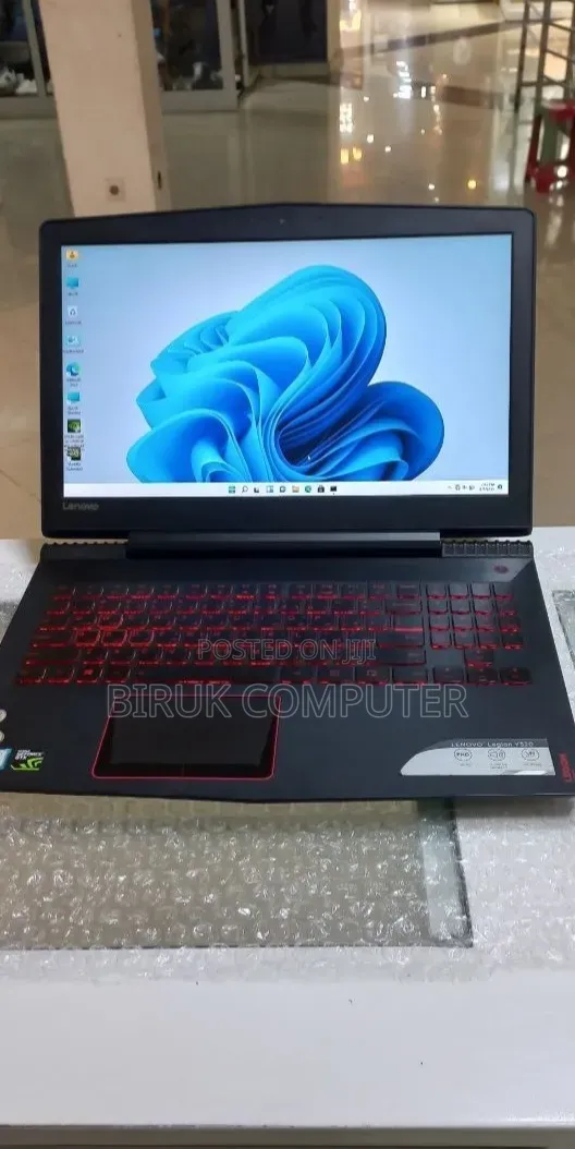 New Laptop Lenovo ThinkPad R61 16GB Intel Core i7 SSD 1T