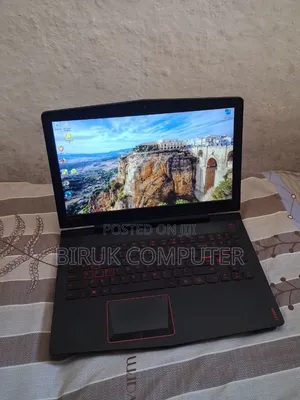 New Laptop Lenovo ThinkPad R61 16GB Intel Core i7 SSD 1T