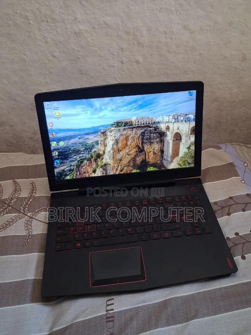 New Laptop Lenovo ThinkPad R61 16GB Intel Core i7 SSD 1T