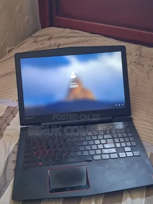 New Laptop Lenovo ThinkPad R61 16GB Intel Core i7 SSD 1T