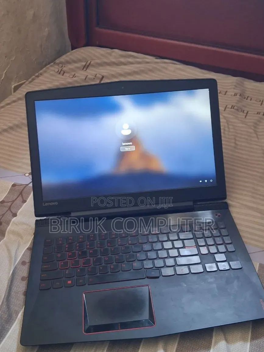 New Laptop Lenovo ThinkPad R61 16GB Intel Core i7 SSD 1T