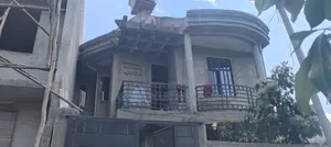 8bdrm House in Bishoftu Abbay Hotel, East Shewa for sale