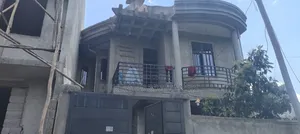 8bdrm House in Bishoftu Abbay Hotel, East Shewa for sale