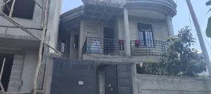 8bdrm House in Bishoftu Abbay Hotel, East Shewa for sale