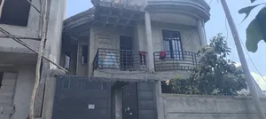 8bdrm House in Bishoftu Abbay Hotel, East Shewa for sale