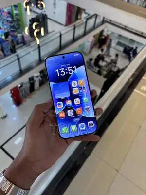Xiaomi 17 Pro 256 GB
