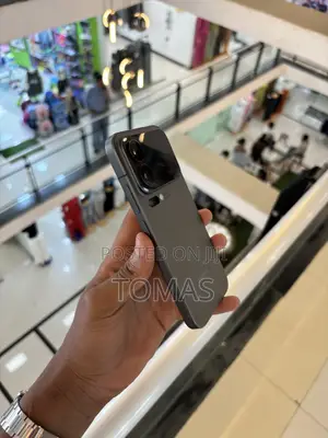Xiaomi 17 Pro 256 GB