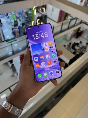 New Xiaomi Redmi Note 15 Pro 256 GB Purple