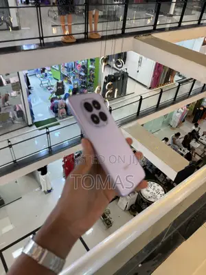 New Xiaomi Redmi Note 15 Pro 256 GB Purple