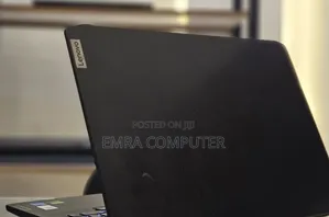 New Laptop Lenovo 16GB Intel Core i5 SSD 512GB