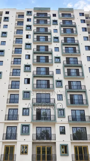 3bdrm Apartment in Abdro, Arada for sale