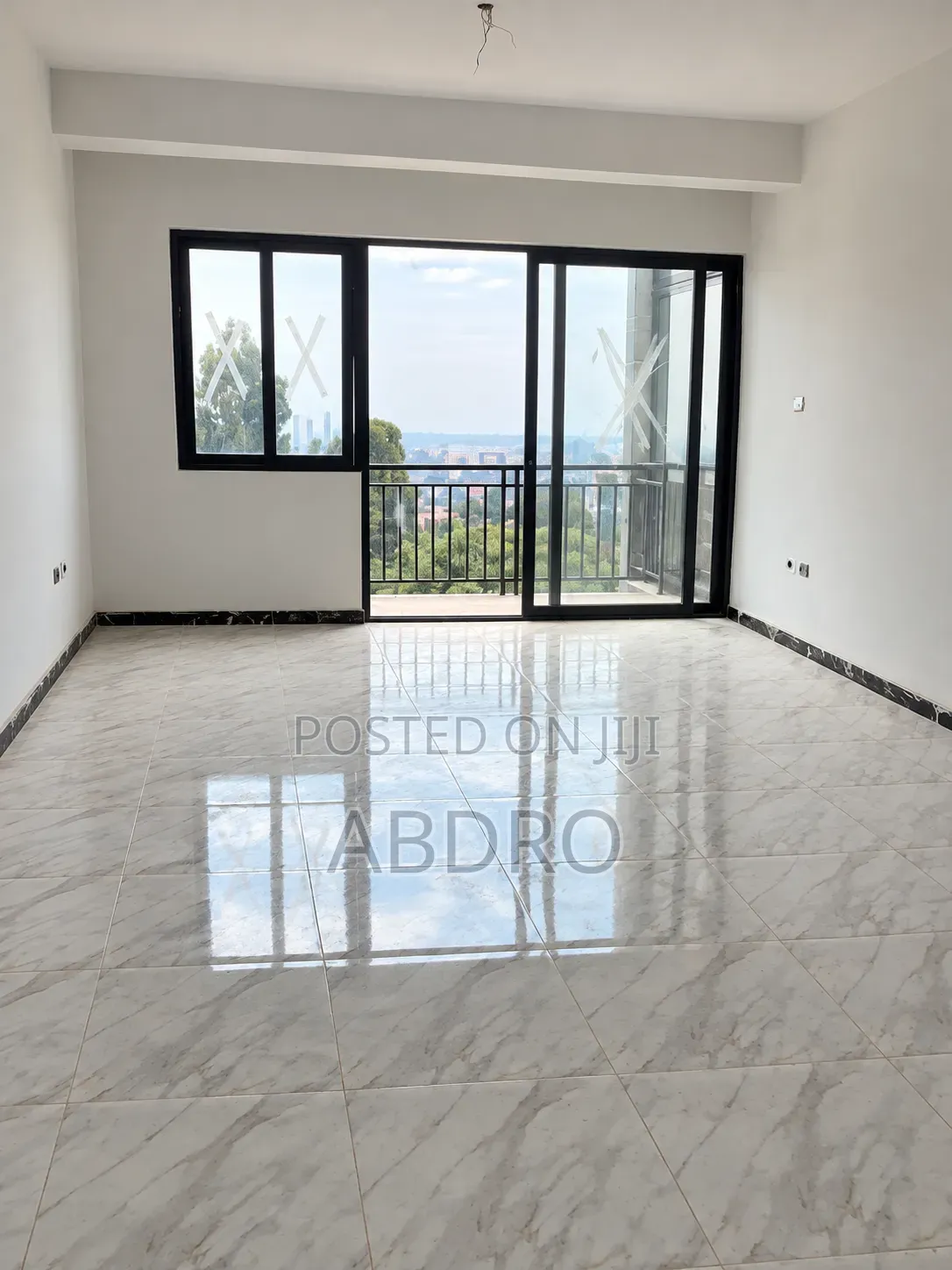 3bdrm Apartment in Abdro, Arada for sale