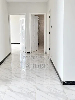 3bdrm Apartment in Abdro, Arada for sale