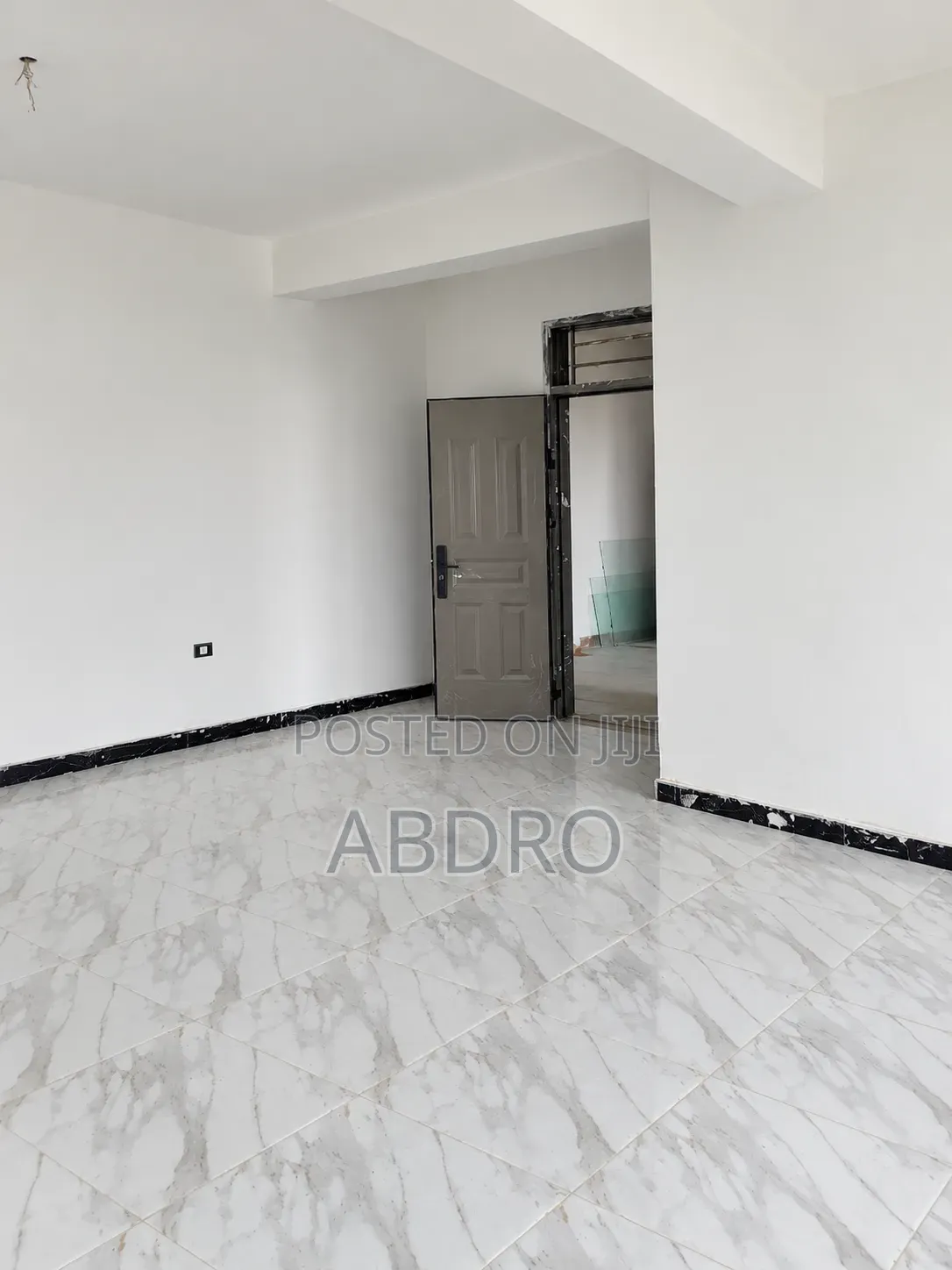 3bdrm Apartment in Abdro, Arada for sale