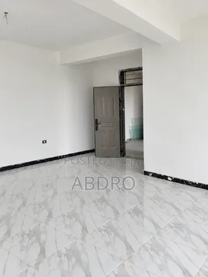 3bdrm Apartment in Abdro, Arada for sale