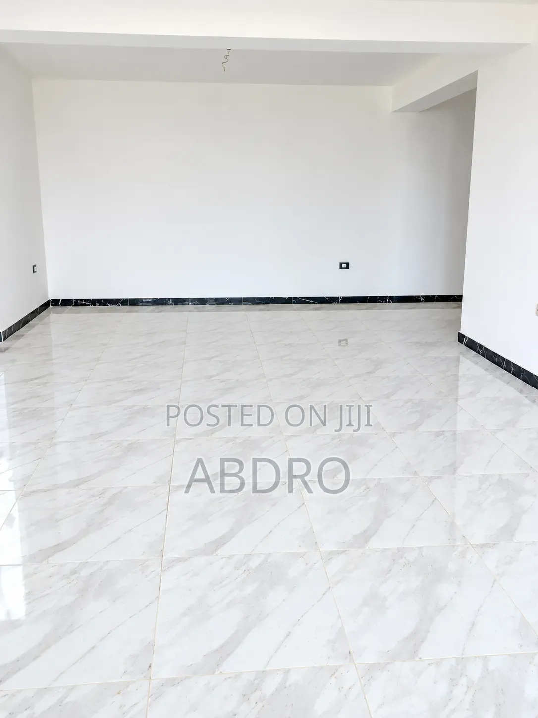 3bdrm Apartment in Abdro, Arada for sale