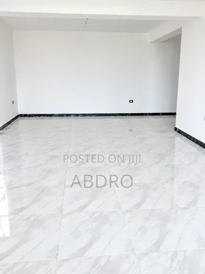 3bdrm Apartment in Abdro, Arada for sale