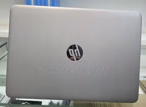 New Laptop HP EliteBook 840 G3 8GB Intel Core i5 HDD 1T