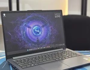 New Laptop Lenovo 16GB Intel Core i5 SSD 512GB