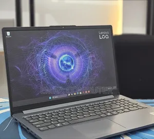 New Laptop Lenovo 16GB Intel Core i5 SSD 512GB