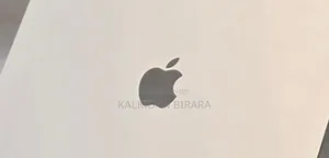 New Laptop Apple MacBook Air 2025 M4 16GB Apple M4 SSD 256GB