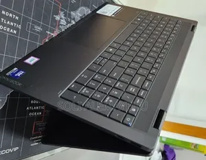 New Laptop HP OmniBook X Flip 16" 16GB Intel Core Ultra 7 SSD 1T
