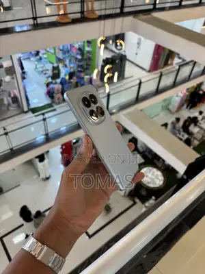Xiaomi Redmi Note 15 Pro+ 512 GB Blue