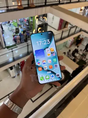 Xiaomi Redmi Note 15 Pro+ 512 GB Blue