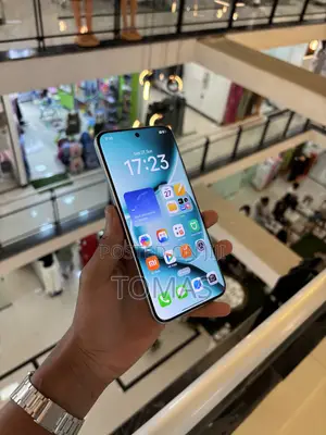 Xiaomi Redmi Note 15 Pro+ 512 GB Blue