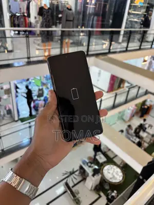 Xiaomi Redmi Note 14 Pro 256 GB Black