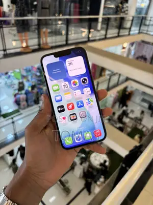 Apple iPhone 13 128 GB Blue