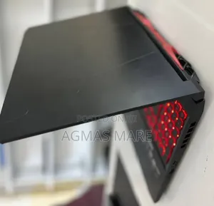 New Laptop Acer Nitro 5 16GB Intel Core i7 SSD 512GB