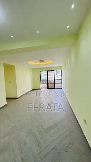 2bdrm Apartment in Bole for sale