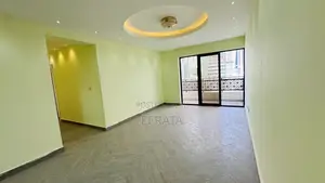 2bdrm Apartment in Bole for sale